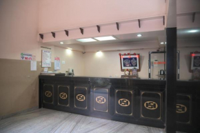 hotel suhag